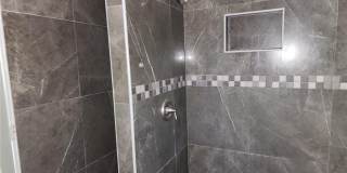 2002 Thornton Street Gallery 5