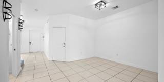 21416 NW 13th PL Gallery 5