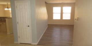 5351 Feather Rock Pl NW Gallery 4