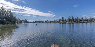 Lakeview Apartments Gallery 67