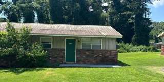 132 Candler Court Gallery 1