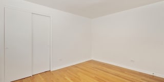 8806 S Cottage Grove Ave Gallery 3