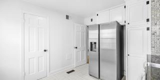 2420 NW I Street NW Gallery 28