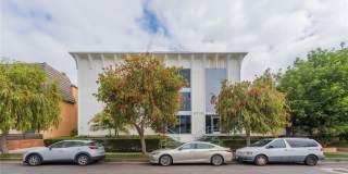 8710 Delgany Gallery 2