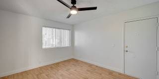 Viva Apartments Gallery 62