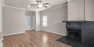 Westshore Colony Apartments Gallery 25