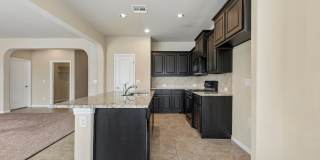 3 bedroom 2 bath near Paycom! Gallery 47