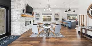 Reatta Ranch Gallery 16