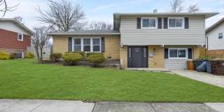 5924 El Morro Lane Gallery 1