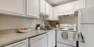 Moreland Place Gallery 1