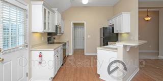449 River Oaks Dr Gallery 14