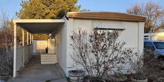 715 Center St #12 Gallery 1