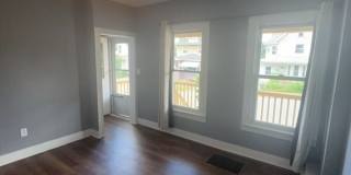 1404-1412 Sanderson Ave Gallery 1