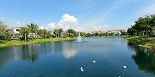 3028 Windward Way Gallery 42