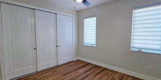 1156 Cocoanut Avenue Gallery 4