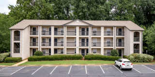 The Grove Apartments Gallery 4
