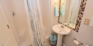 2505 Hartley Street Gallery 13