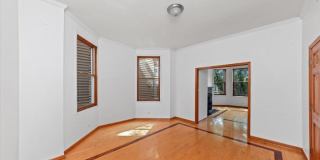 1707 N Fairfield Gallery 1