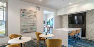 The Apartments at Blakeney Gallery 12