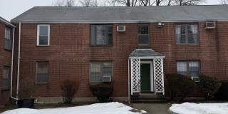 67 Mencel Circle unit: C Gallery 1