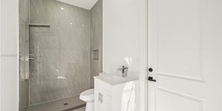 4402 E 19th Street Gallery 19