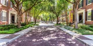 The Caruth Apartments Gallery 30