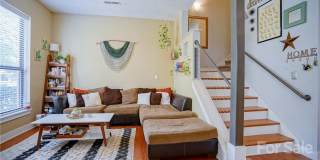 Room in 3 Bedroom Townhome at Steel Yard Ct Gallery 4