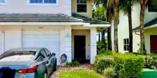 3016 NW 30TH Avenue, Oakland Park, FL 33311 - 8386 Gallery 4