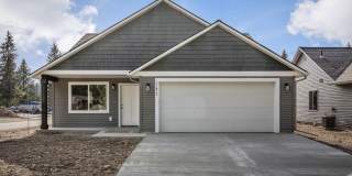 Home in Spirit Lake! Gallery 1