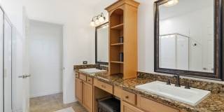 11029 Mill Creek Way Gallery 19