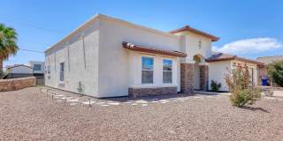 5601 VALLEY MAPLE Drive Gallery 3