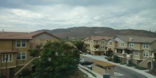16934 Laurel Hill Lane #162 Gallery 1
