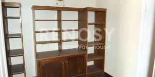 Updated 3 Br 2 Ba 1 Cg Home Near Camelback and 3rd Ave in Central Phoenix Gallery 28