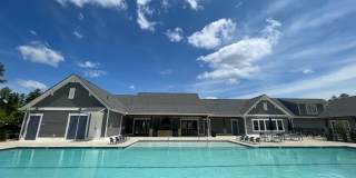 Wren | 3 Bed 2.5 Bath | Garage | 1729 sf | $2831 - $3114 | 8, 9, 10, 12, 14, and 15 month lease terms Gallery 119