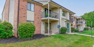 Cedar Run - Affordable Housing Gallery 1