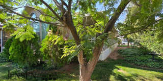 1 Bedroom in Hurricane Gallery 20