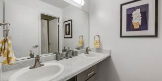 Student Housing - The Social Seminole Gallery 11
