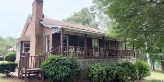 Fantastic Home in the Country for Rent! Gallery 1