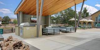 The Willows At Printers Park Apartment Gallery 33