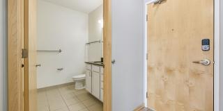 Student Housing - Solhaus Apartments & Tower Gallery 43