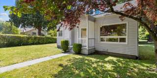 15701 Stone Avenue North Gallery 1