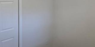 2248 Williams Street 2248 Williams Street Gallery 12