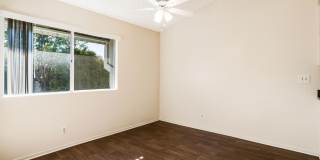 Villa Marina Apartment Homes Villa Marina Apartment Homes Gallery 8