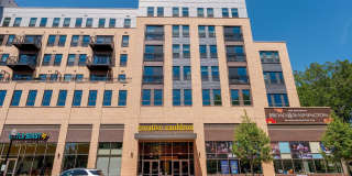 102 LOUNSBURY Place Gallery 25