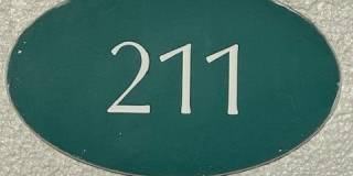 2727 N Atlantic Avenue unit: 211 Gallery 38