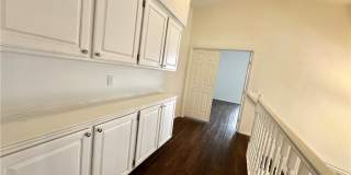 2113 Rico Peak Court Gallery 42