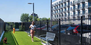 Woodward West Woodward West Gallery 3