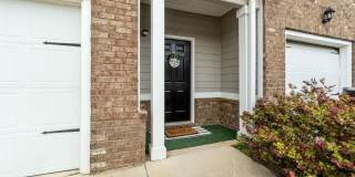 4343 Newland Street Gallery 3