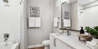 Bainbridge Mission Pointe Gallery 46