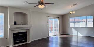 222 Quailbush Drive Gallery 4
